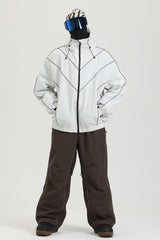 GS-UJK2696-GREY-M_1.jpg