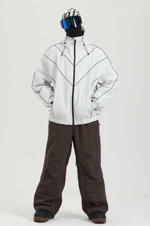 GS-UJK2696-GREY-M_1.jpg