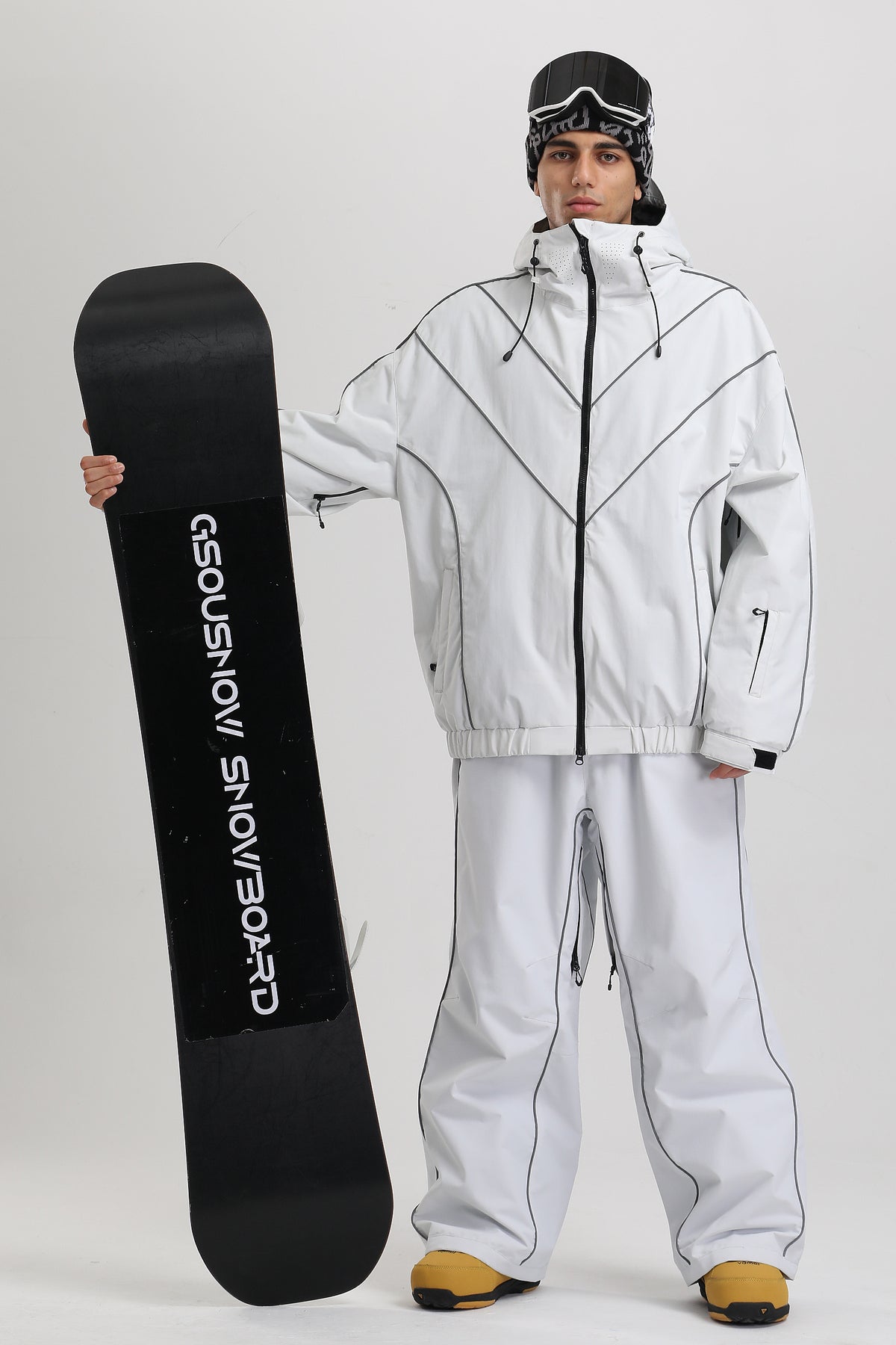 Light Grey-GS-UJK2696-GREY-M (2).jpg