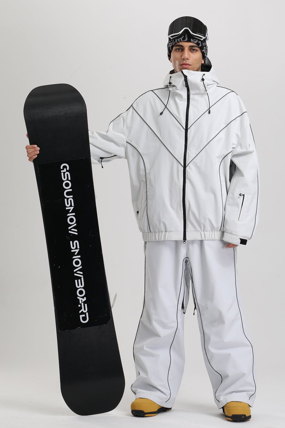 Light Grey-GS-UJK2696-GREY-M (2).jpg