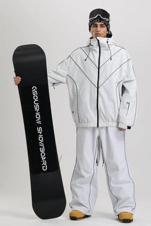 Light Grey-GS-UJK2696-GREY-M (2).jpg