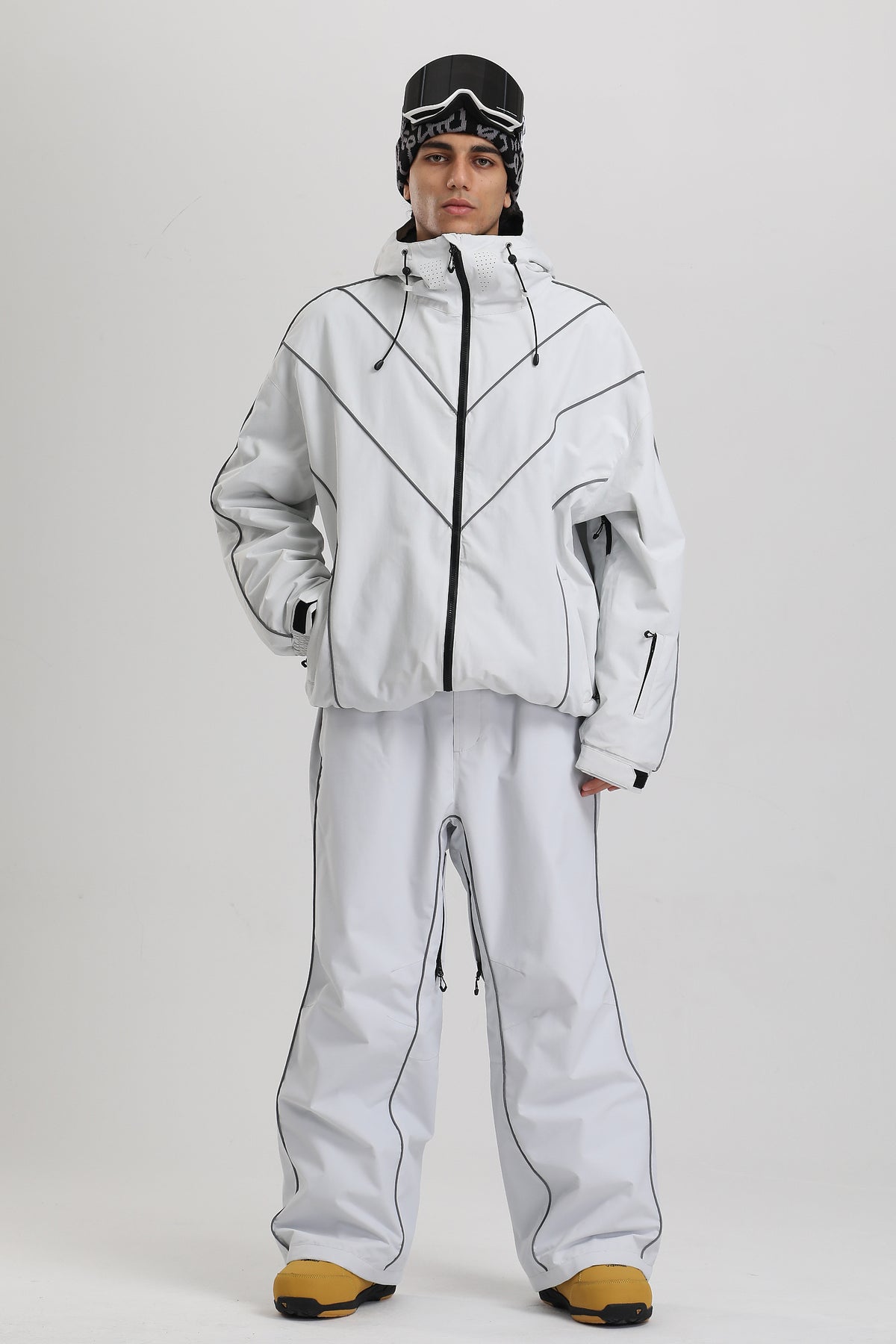 Light Grey-GS-UJK2696-GREY-M (3).jpg