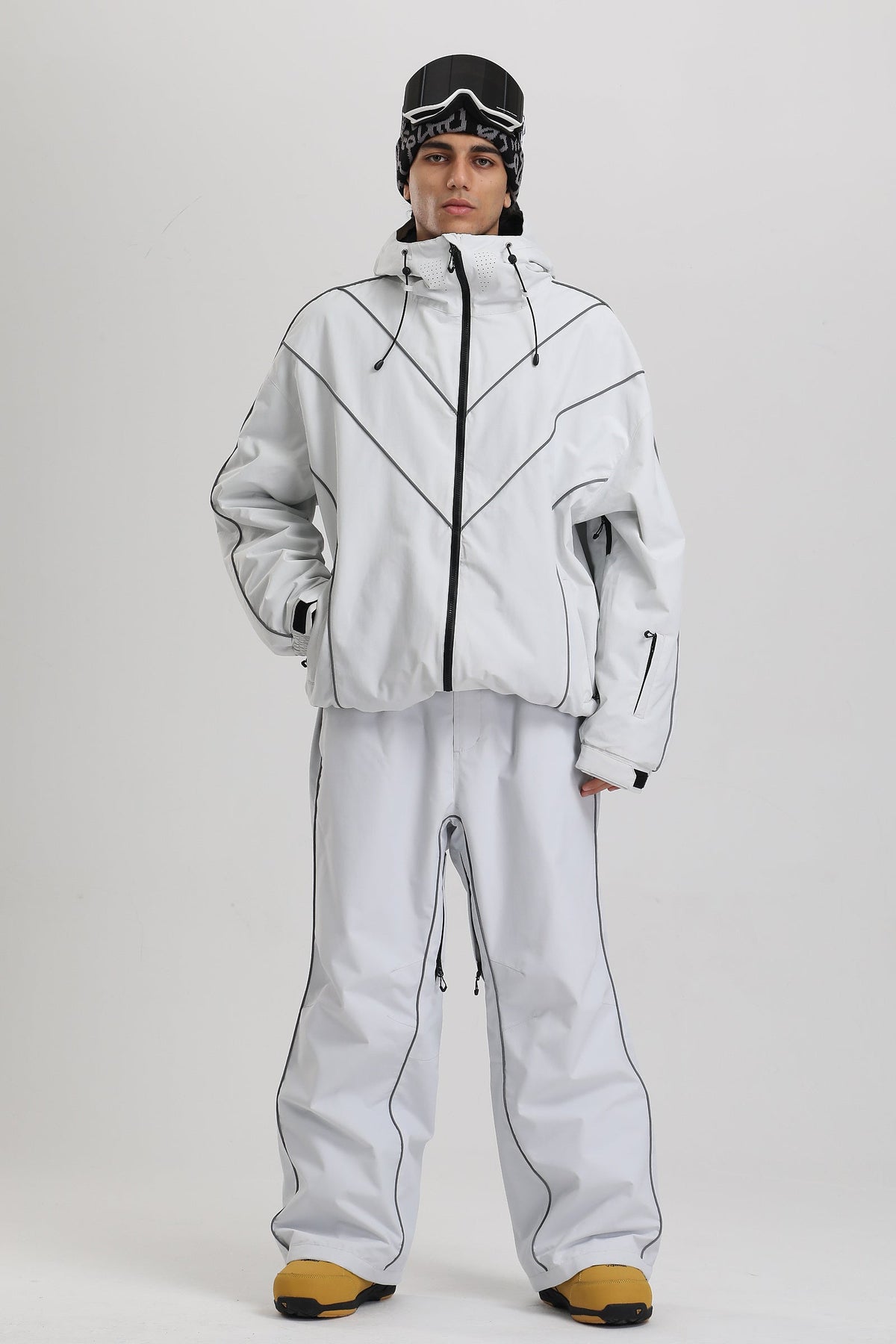Light Grey-GS-UJK2696-GREY-M (3).jpg