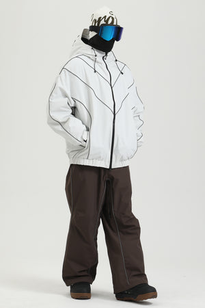 GS-UJK2696-GREY-M_3.jpg