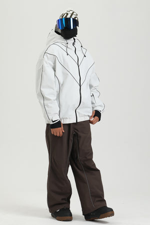 GS-UJK2696-GREY-M_4.jpg