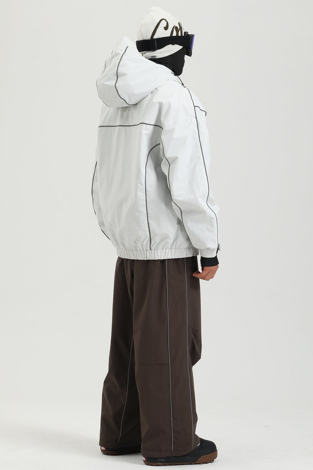 GS-UJK2696-GREY-M_5.jpg