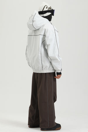GS-UJK2696-GREY-M_5.jpg