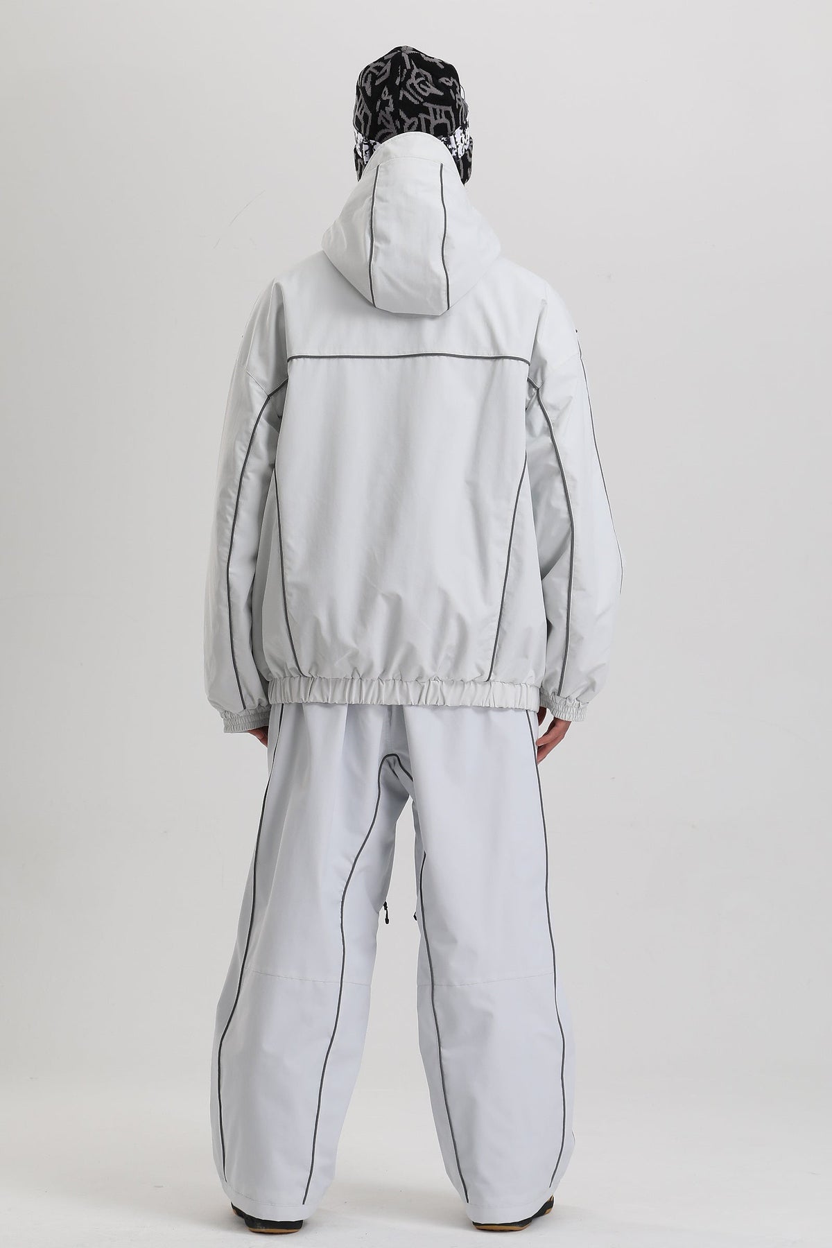 Light Grey-GS-UJK2696-GREY-M (5).jpg