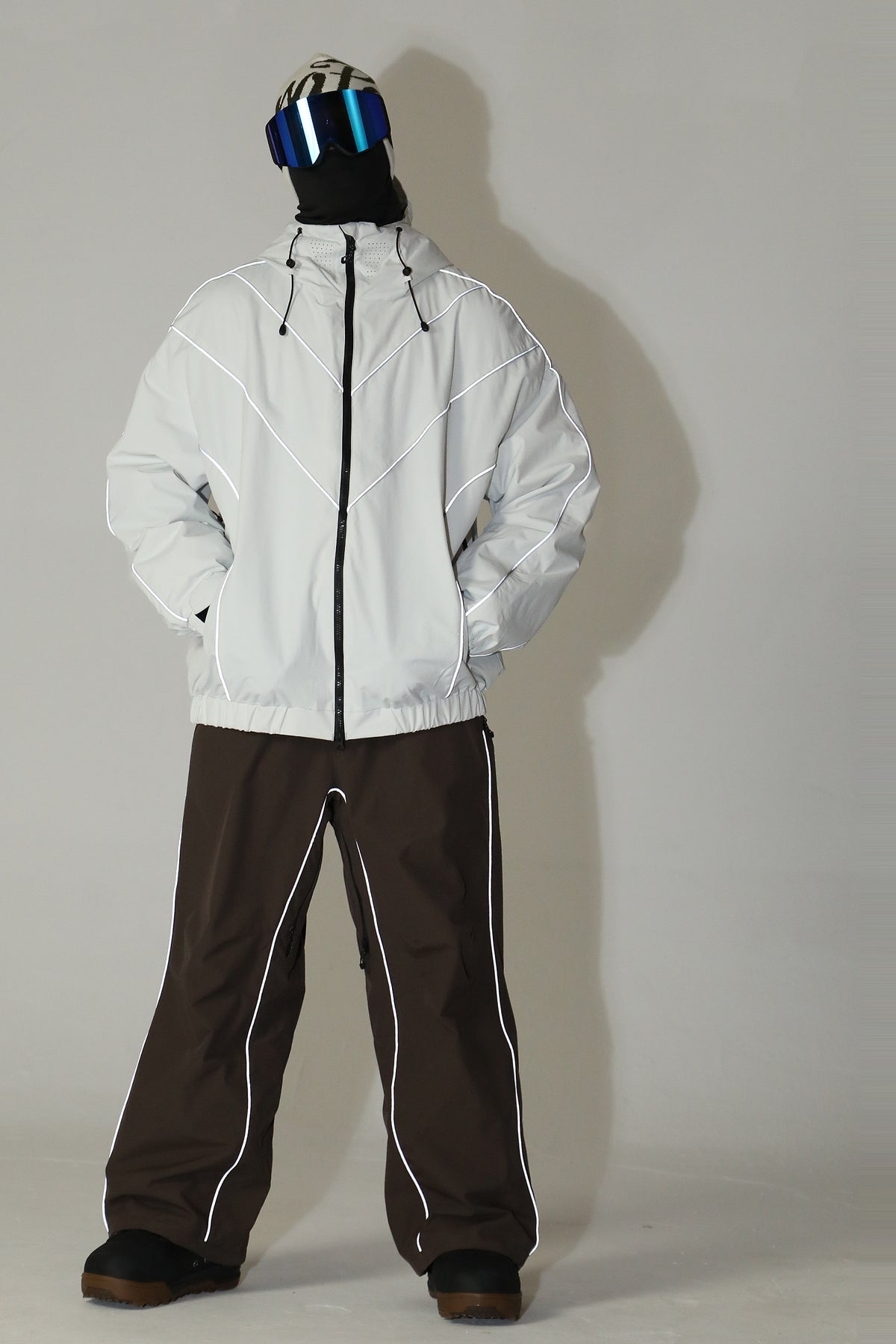 GS-UJK2696-GREY-M_6.jpg