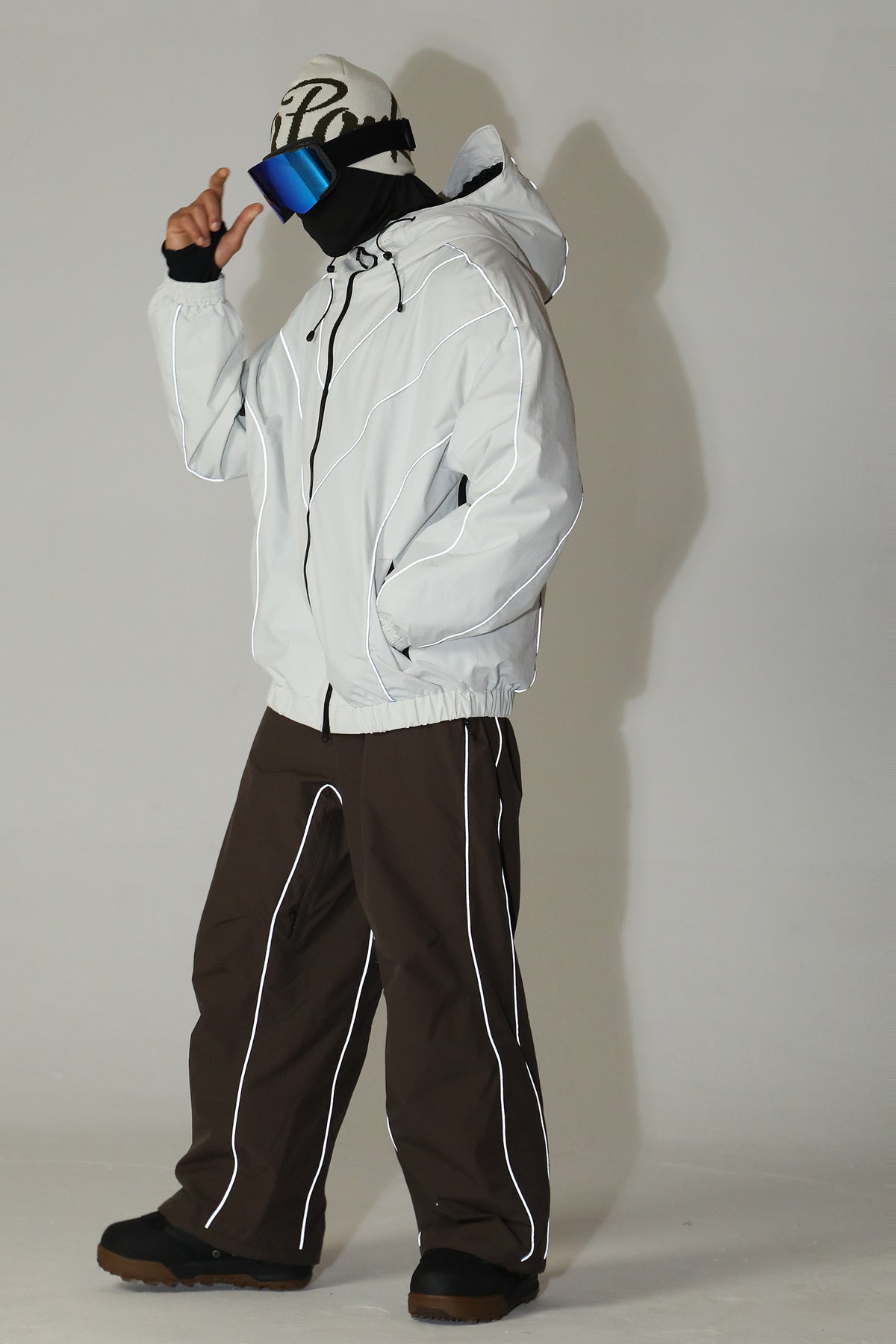 GS-UJK2696-GREY-M_7.jpg