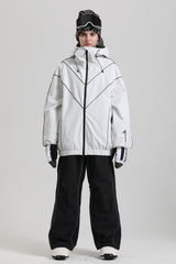 Light Grey-GS-UJK2696-GREY-W-1.jpg