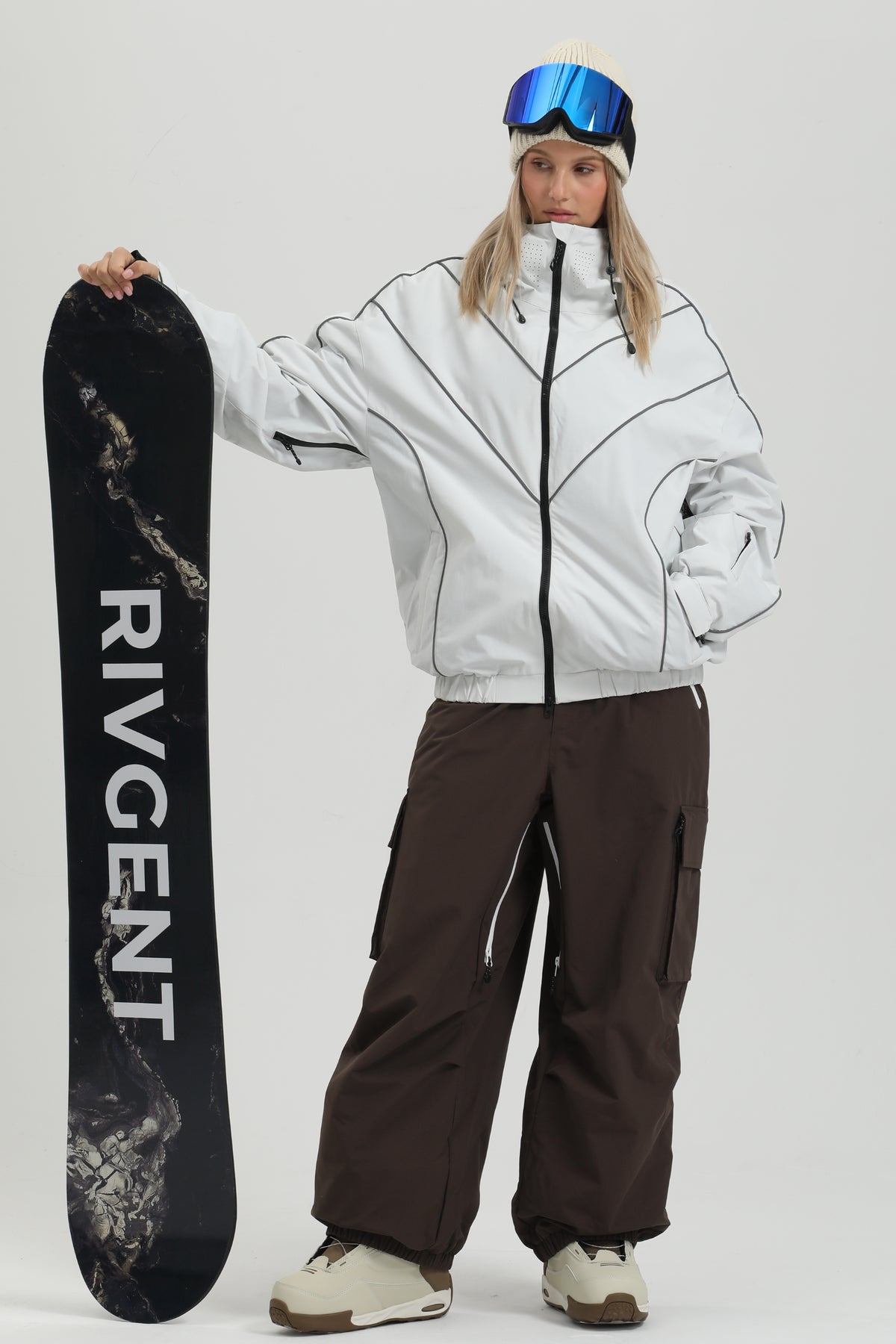 GS-UJK2696-GREY-W-1.jpg