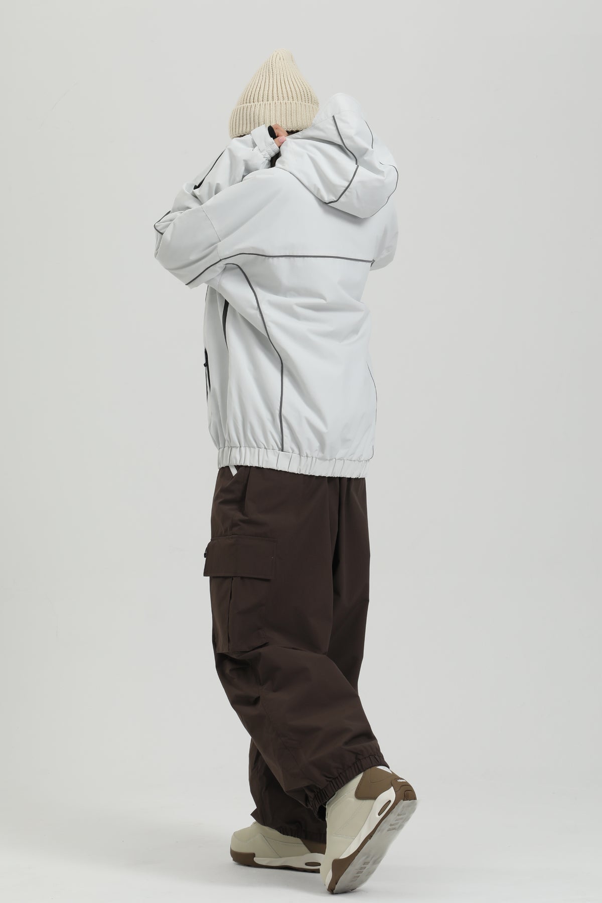 GS-UJK2696-GREY-W-2.jpg