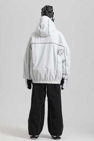 Light Grey-GS-UJK2696-GREY-W-2.jpg