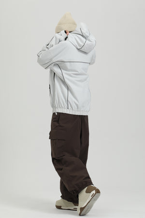 GS-UJK2696-GREY-W-2.jpg
