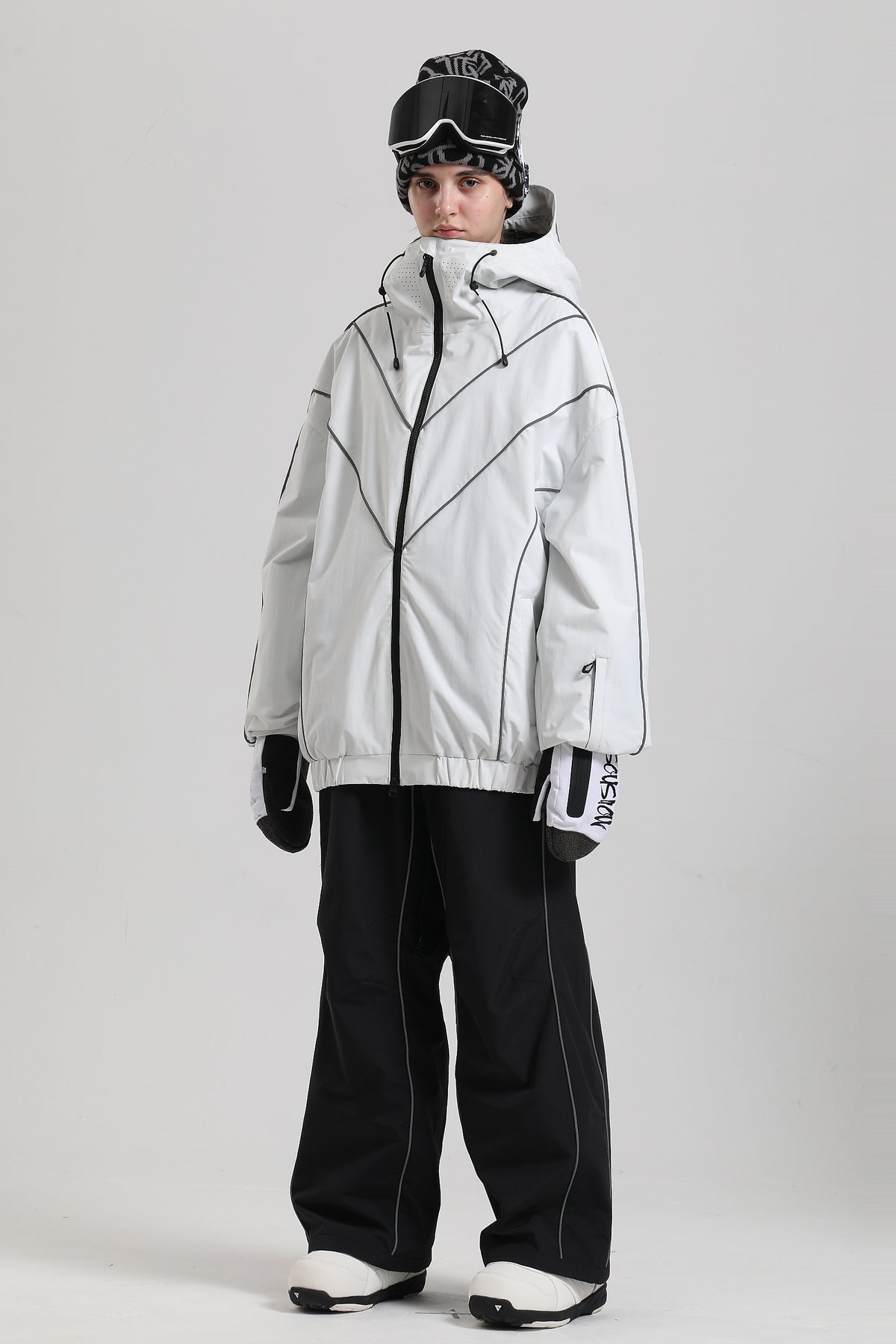 Light Grey-GS-UJK2696-GREY-W-3.jpg