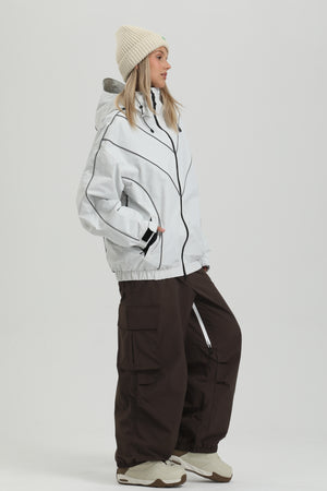 GS-UJK2696-GREY-W-3.jpg