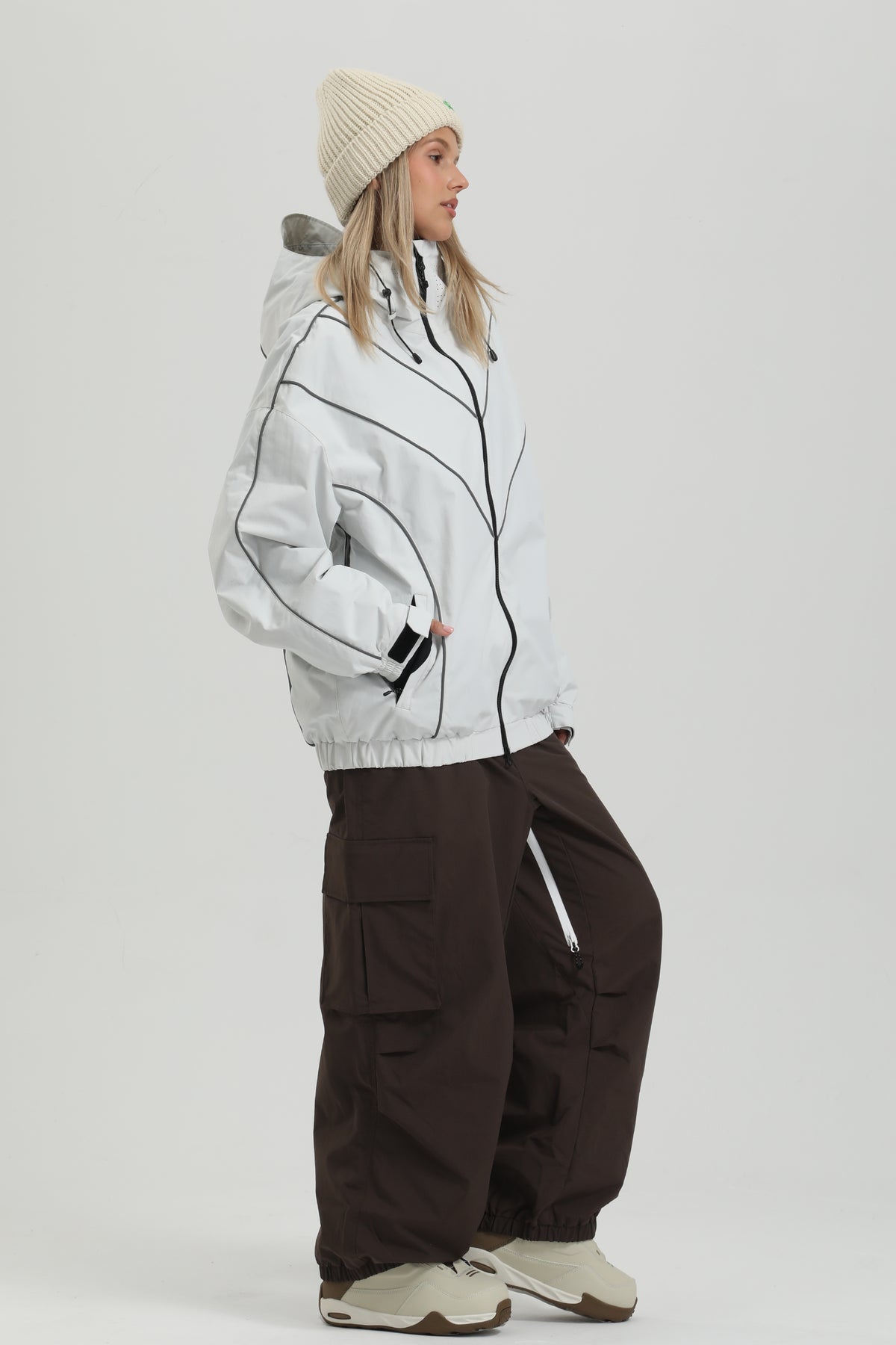 GS-UJK2696-GREY-W-3.jpg