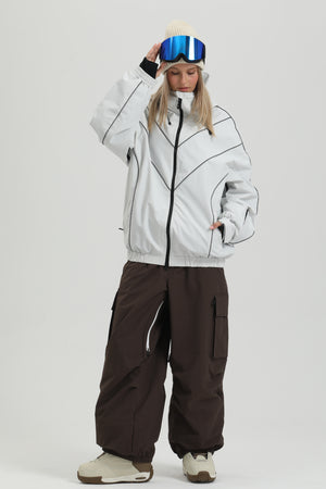 GS-UJK2696-GREY-W-4.jpg