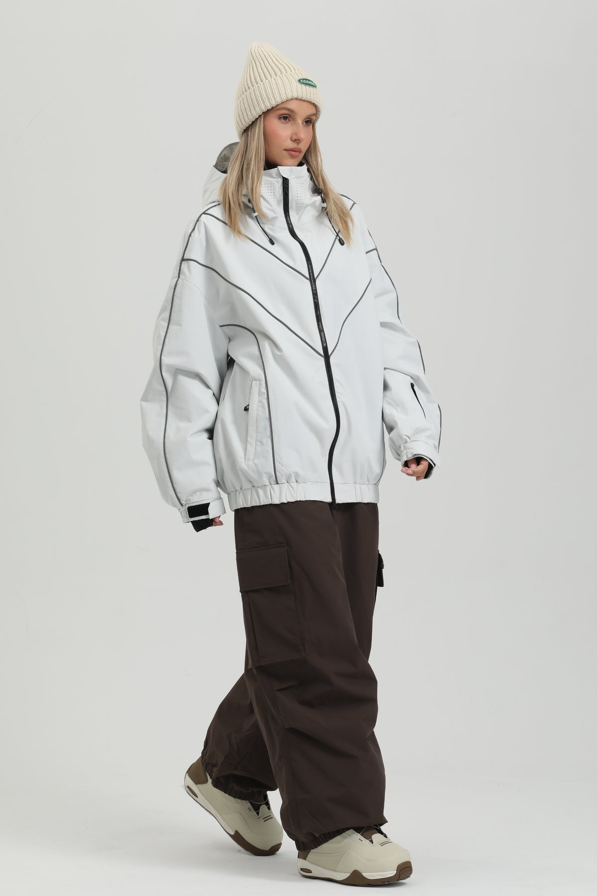 GS-UJK2696-GREY-W-5.jpg