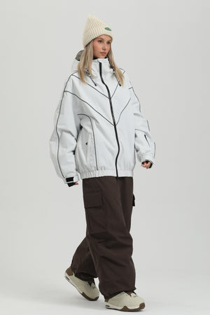 GS-UJK2696-GREY-W-5.jpg