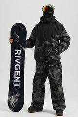 Black Shadow Camo-GS-UJK2698-983-M (1).jpg