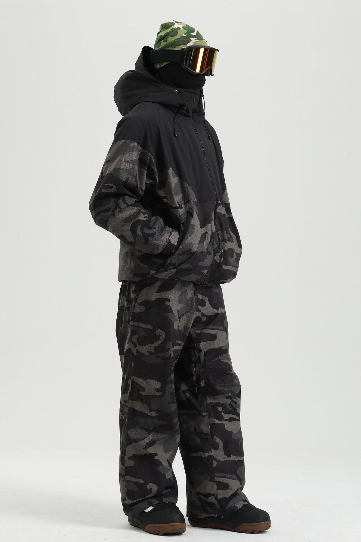 Black Shadow Camo-GS-UJK2698-983-M (2).jpg