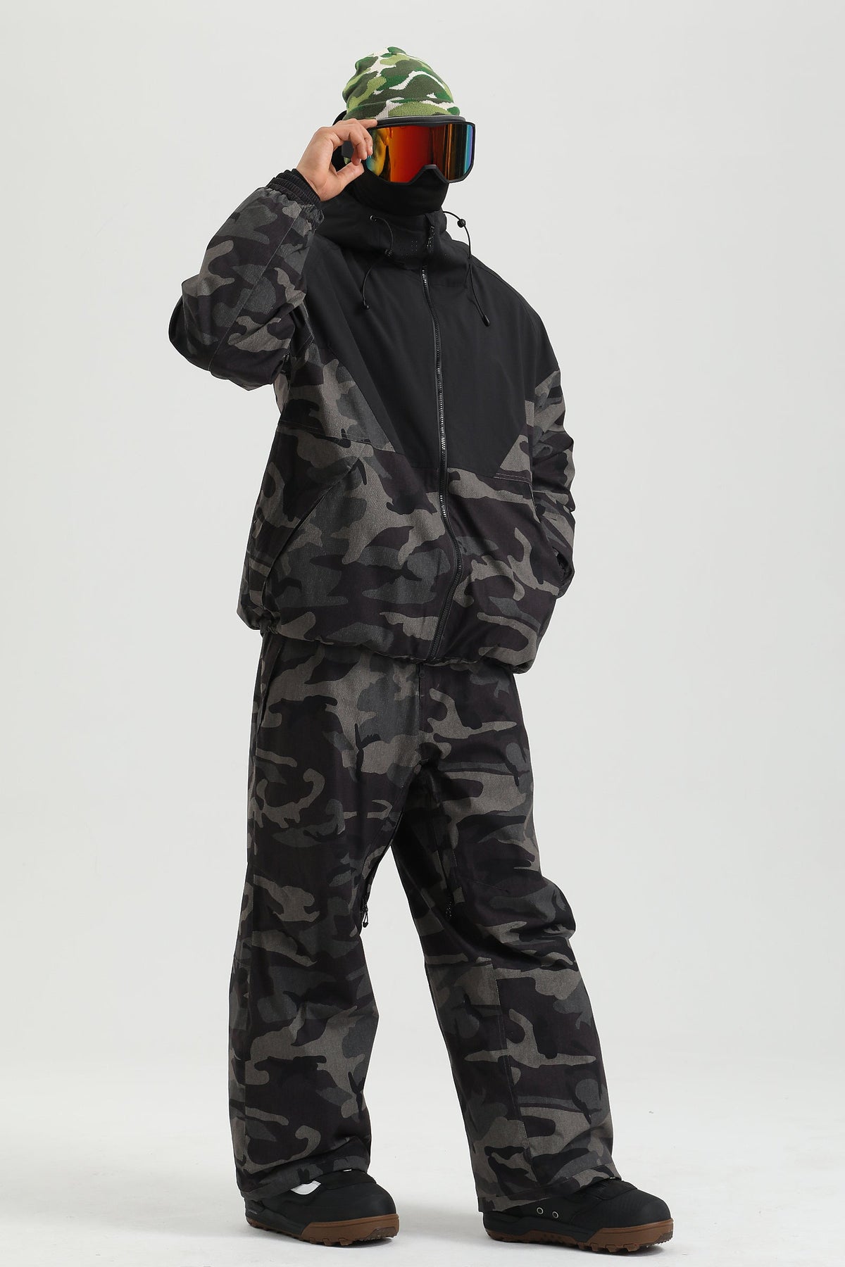 Black Shadow Camo-GS-UJK2698-983-M (3).jpg