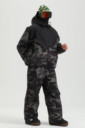 Black Shadow Camo-GS-UJK2698-983-M (4).jpg