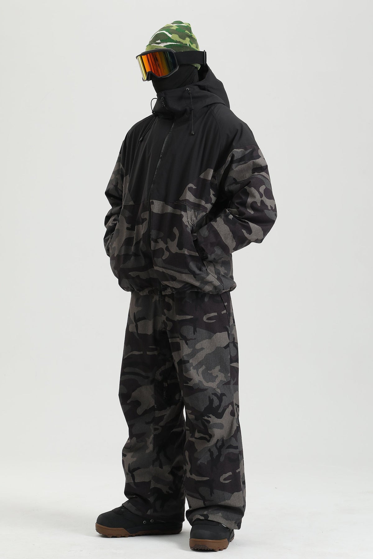 Black Shadow Camo-GS-UJK2698-983-M (5).jpg