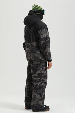 Black Shadow Camo-GS-UJK2698-983-M (7).jpg