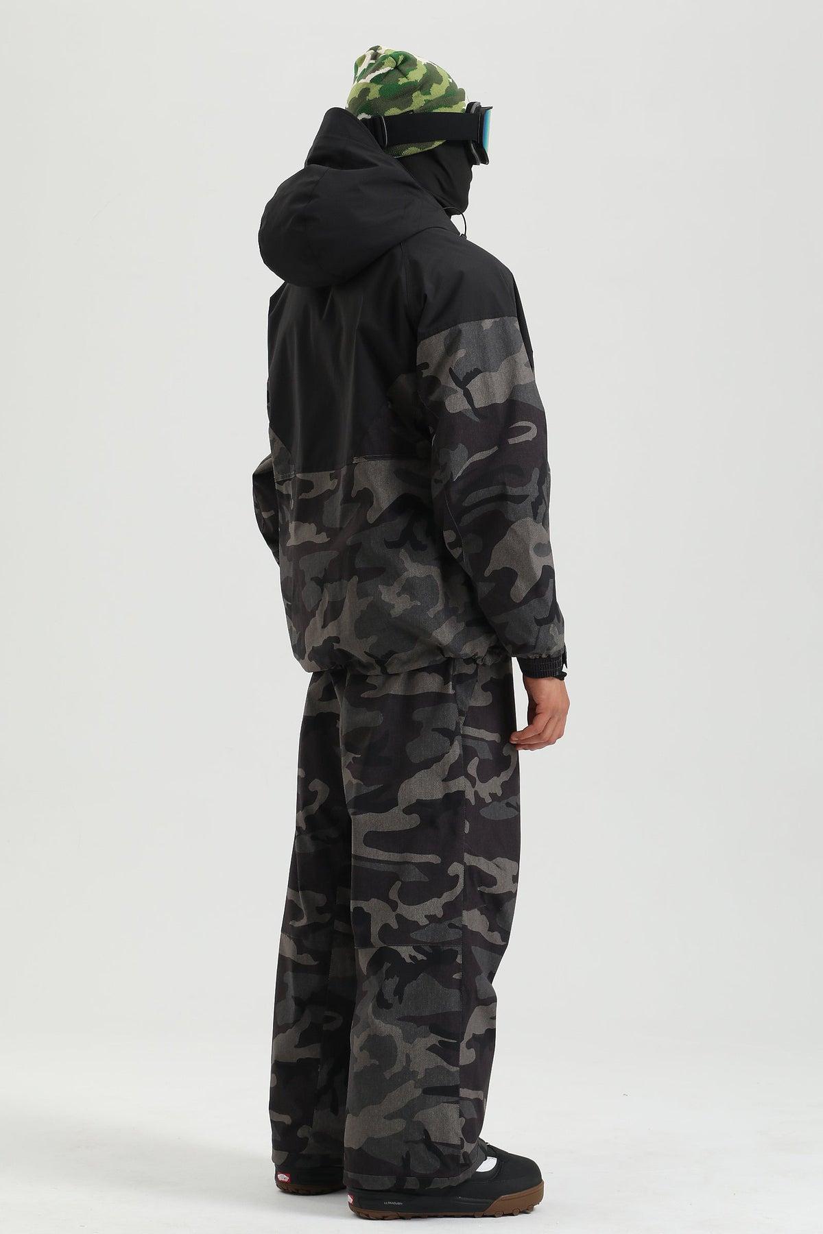 Black Shadow Camo-GS-UJK2698-983-M (7).jpg