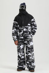 Black Frost Camo-GS-UJK2698-984-M (1).jpg