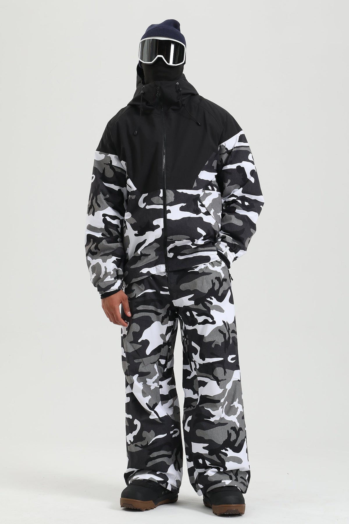 Black Frost Camo-GS-UJK2698-984-M (1).jpg