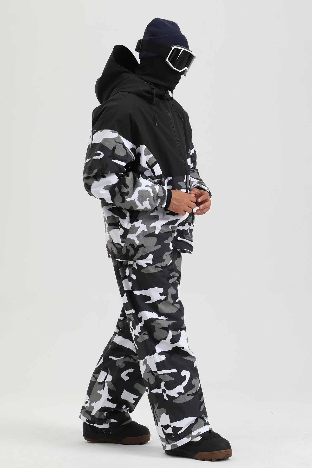 Black Frost Camo-GS-UJK2698-984-M (2).jpg