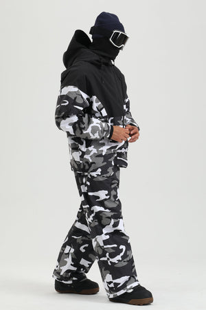 Black Frost Camo-GS-UJK2698-984-M (2).jpg