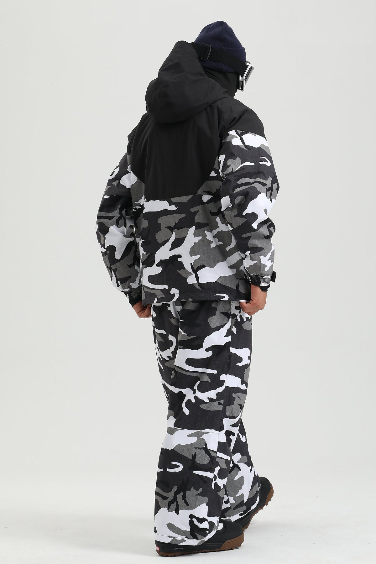 Black Frost Camo-GS-UJK2698-984-M (4).jpg