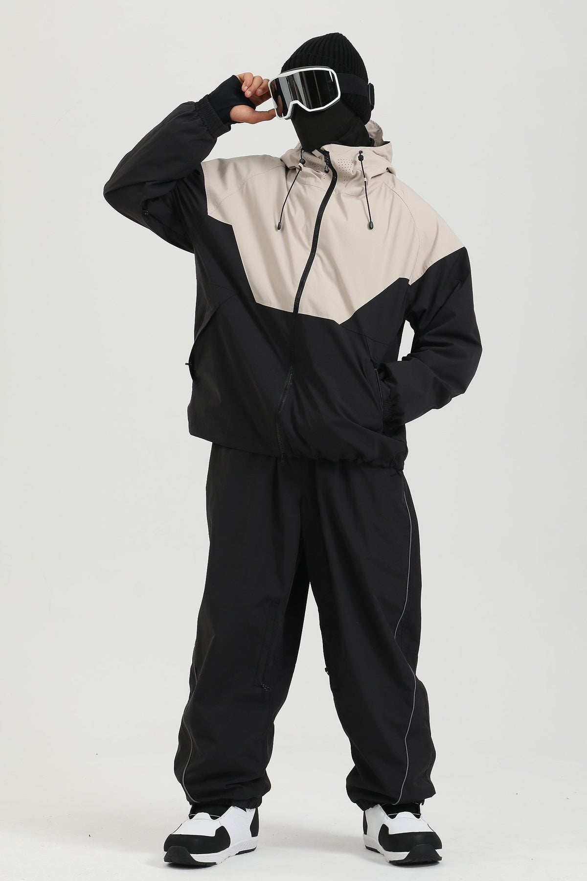 Oat Milk Black-GS-UJK2698-985-M (1).jpg