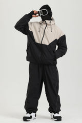 Oat Milk Black-GS-UJK2698-985-M (1).jpg