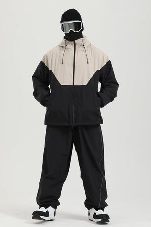 Oat Milk Black-GS-UJK2698-985-M (2).jpg