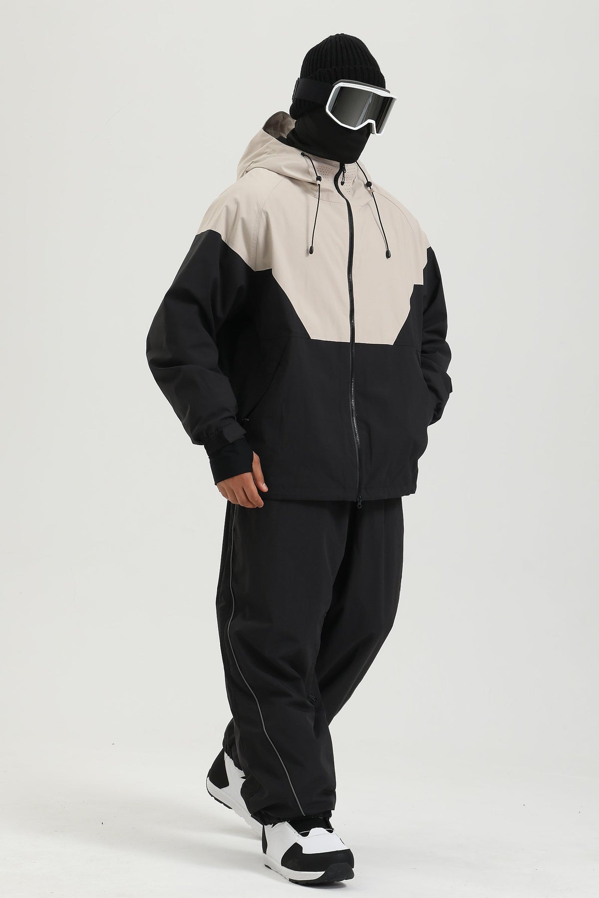 Oat Milk Black-GS-UJK2698-985-M (3).jpg