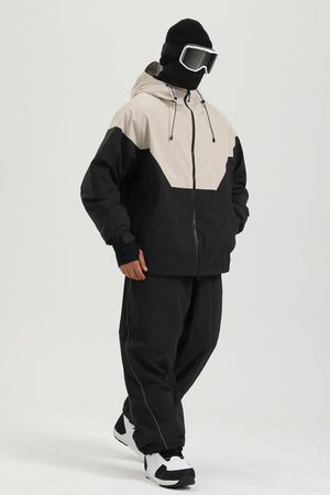 Oat Milk Black-GS-UJK2698-985-M (3).jpg