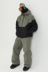 Green Black-GS-UJK2698-986-M (1).jpg