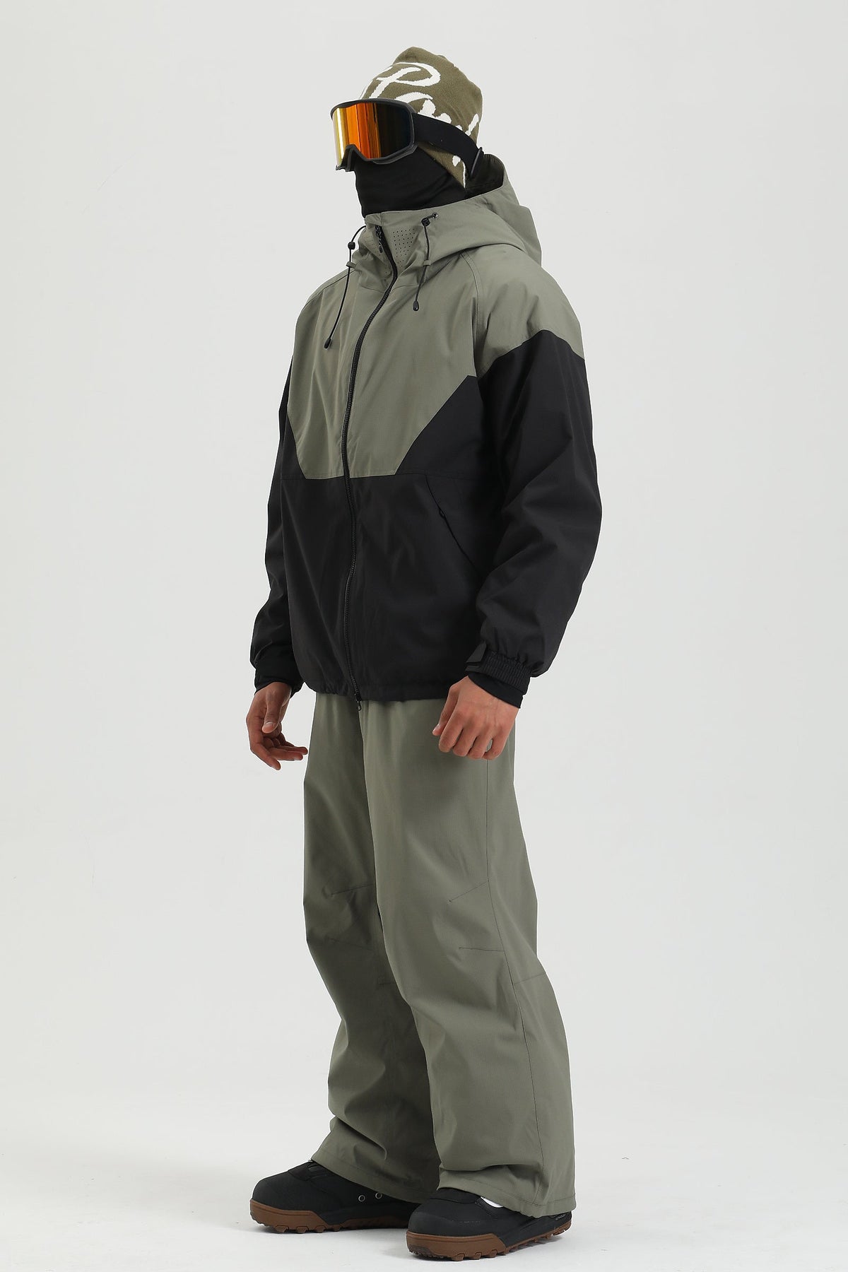 Green Black-GS-UJK2698-986-M (2).jpg