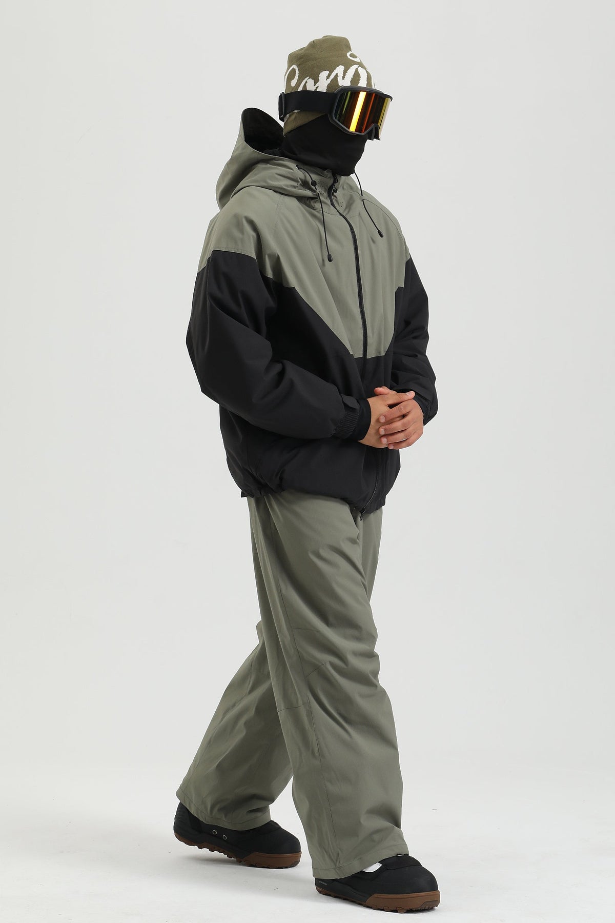 Green Black-GS-UJK2698-986-M (3).jpg