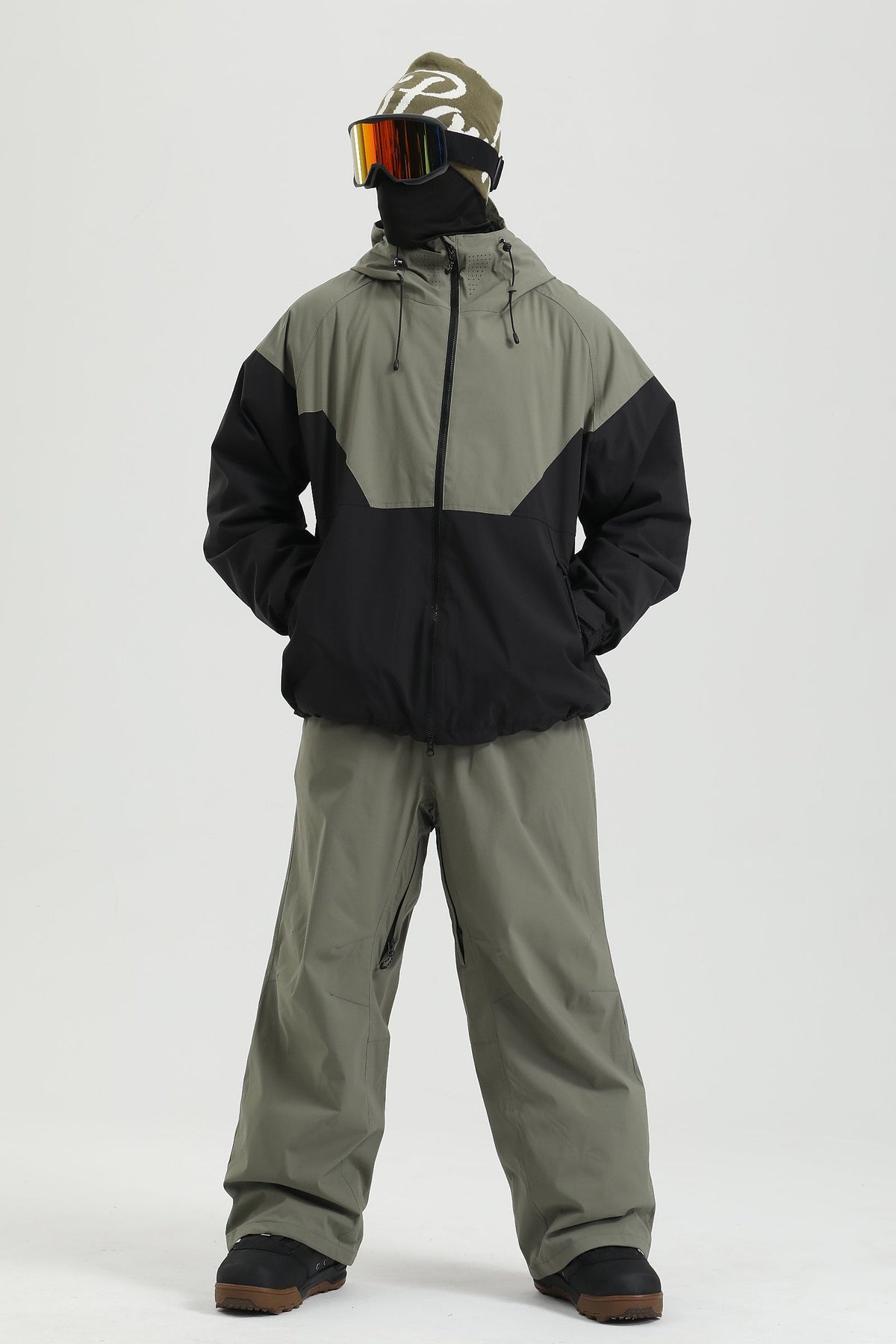 Green Black-GS-UJK2698-986-M (5).jpg