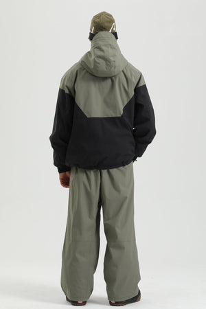 Green Black-GS-UJK2698-986-M (6).jpg