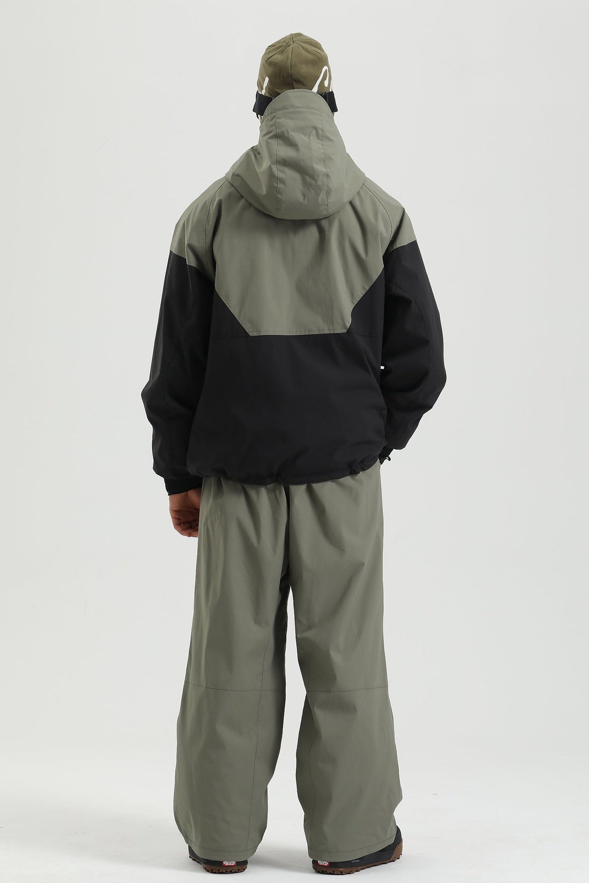 Green Black-GS-UJK2698-986-M (6).jpg