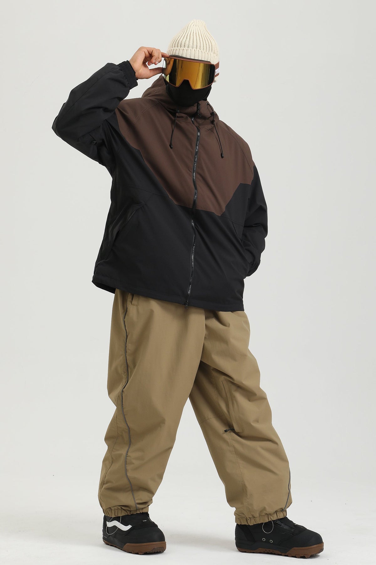 Brown Black-GS-UJK2698-987-M (1).jpg