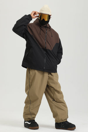 Brown Black-GS-UJK2698-987-M (1).jpg